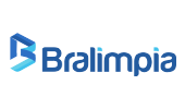 bralimpia