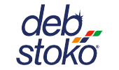 deb stoko