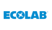 ecolab