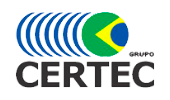 grupo certec