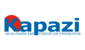 kapazi