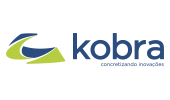 kobra