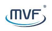 mvf