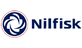 nilfisk