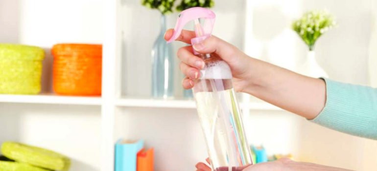 odorizadores de ambiente