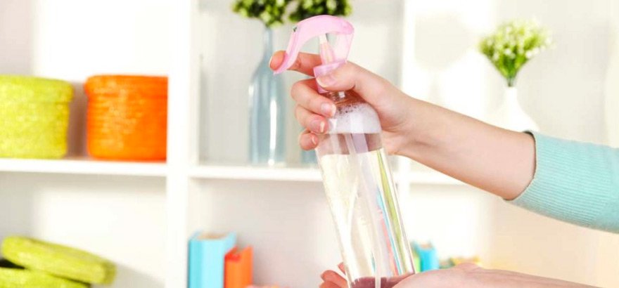 odorizadores de ambiente