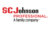 sc johnson professional