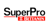 superpro bettanin