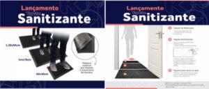 tapete-sintetizante