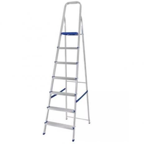 Escadas