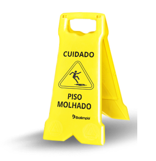 Placa Compact