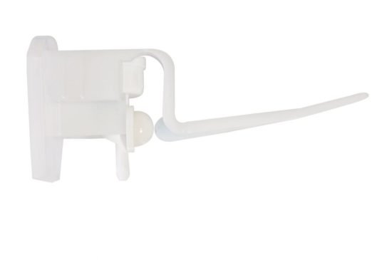 Saboneteira Eco Pump