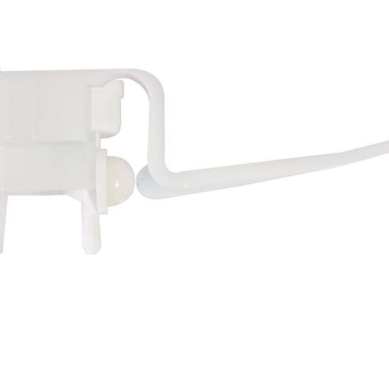 Saboneteira Eco Pump