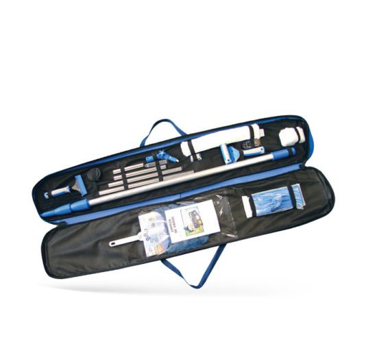 Kit Master - Código KT903