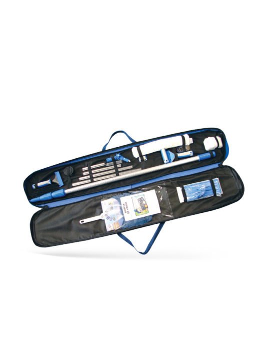 Kit Master - Código KT903