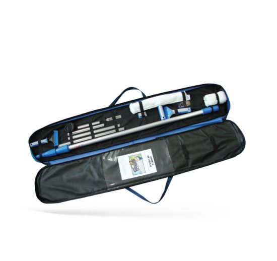 Kit Plus - Código KT904