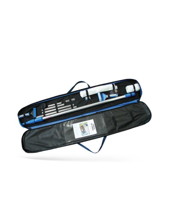 Kit Plus - Código KT904