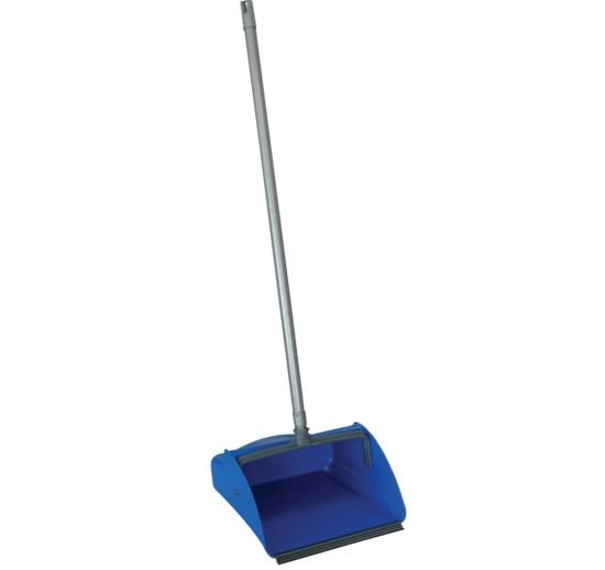Pá Coletora Pop