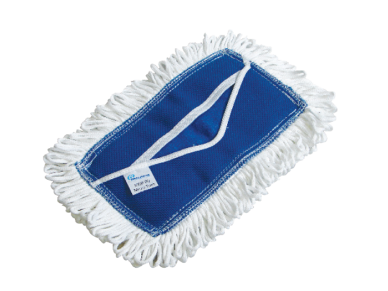 Refil Mop Parede - Micro Tech
