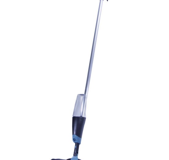 Spray Mop Bralimpia
