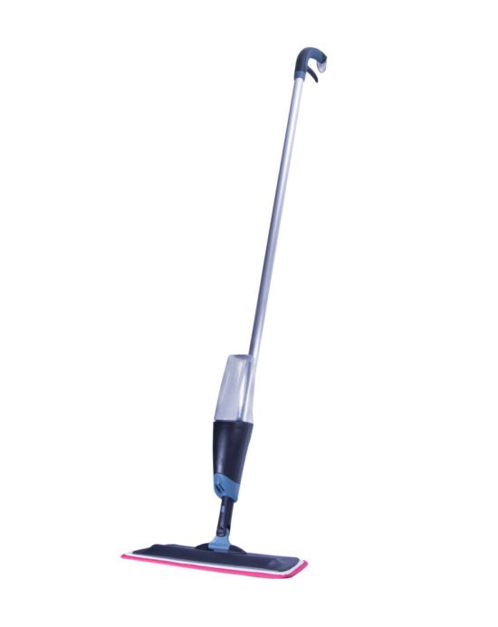 Spray Mop Bralimpia