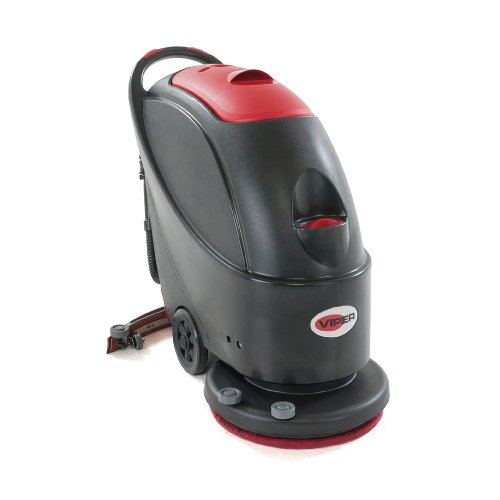 Viper 510
