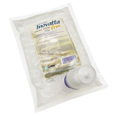 GHB04-Álcool-em-gel-Inovatta-Free-refil-400mL
