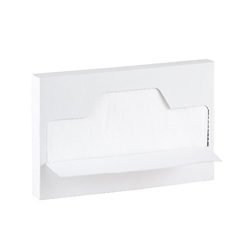 PAS30-Papel-Protetor-de-Assento-Sanitário