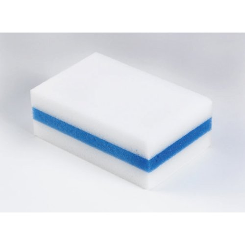 Power-Eraser