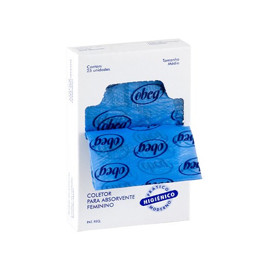 SAB24-Saco-Coletor-de-Absorvente