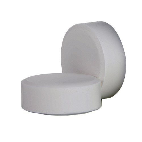 HCL90TAB - Tricloro Pastilhas