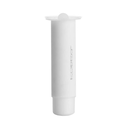 RF 1100 - 1,1kg - Refil Aditivo anti incrustação