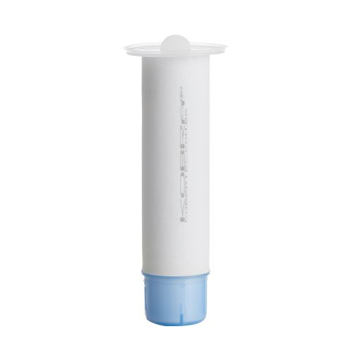 RF 1100 Power - 1,1kg - Refil aditivo anti incrustação