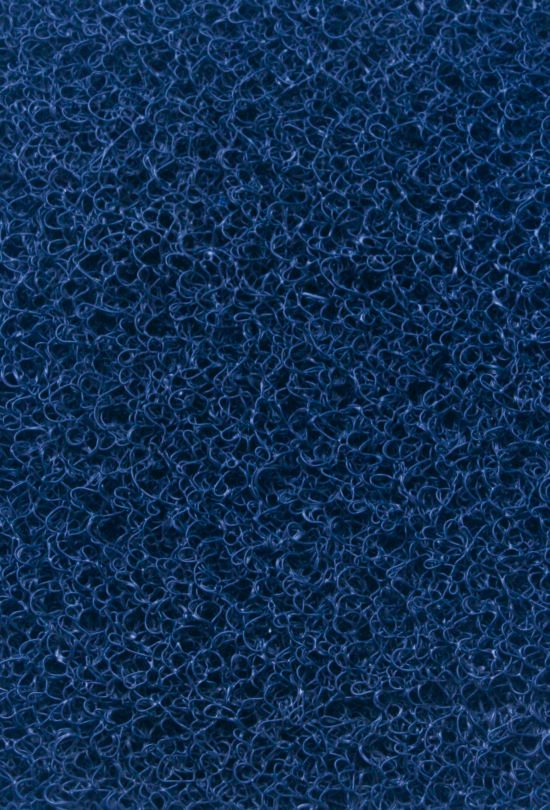 Vinil Gold Liso ou Personalizado_AZUL MARINHO 12