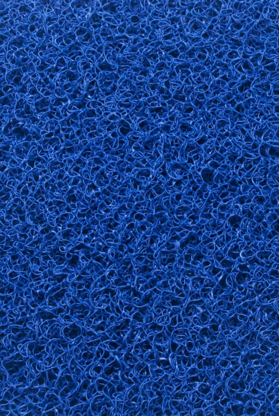 Vinil Gold Liso ou Personalizado_AZUL ROYAL