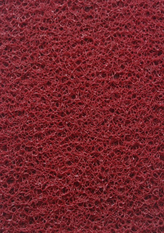 Vinil Gold Liso ou Personalizado_BORDO 11