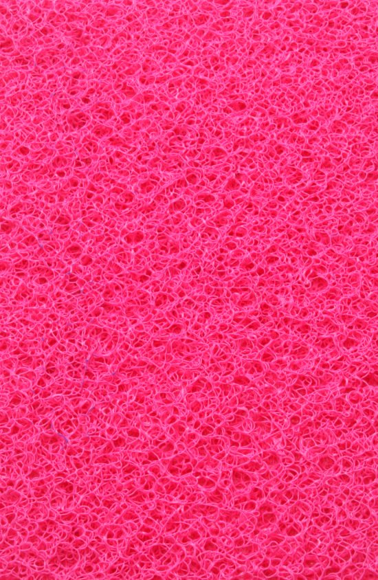 Vinil Gold Liso ou Personalizado_ROSA PINK 21