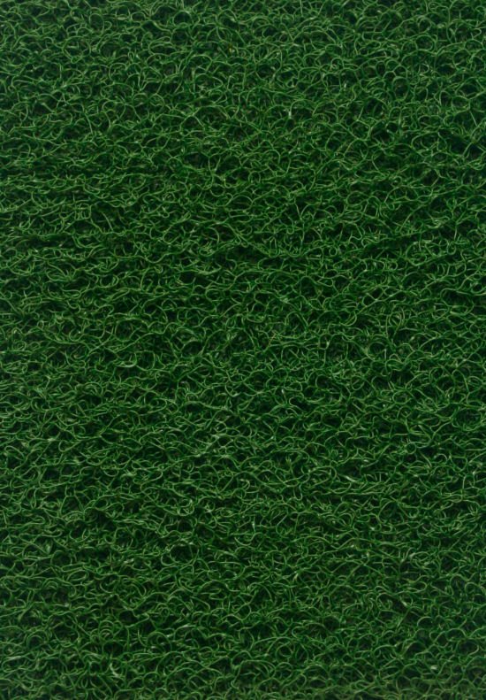 Vinil Gold Liso ou Personalizado_VERDE MUSGO 14