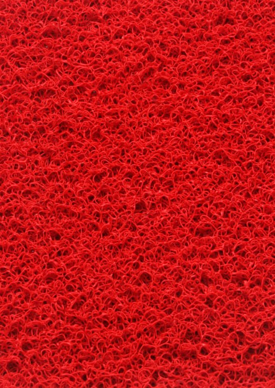 Vinil Gold Liso ou Personalizado_VERMELHO 10